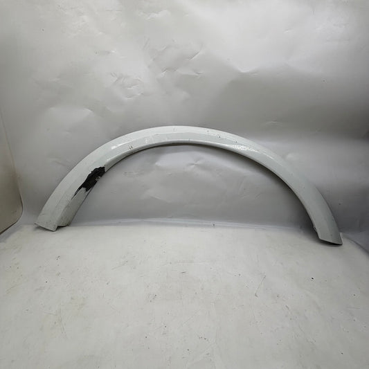 Volvo C30 Sağ Ön Çamurluk Dodik 30779135