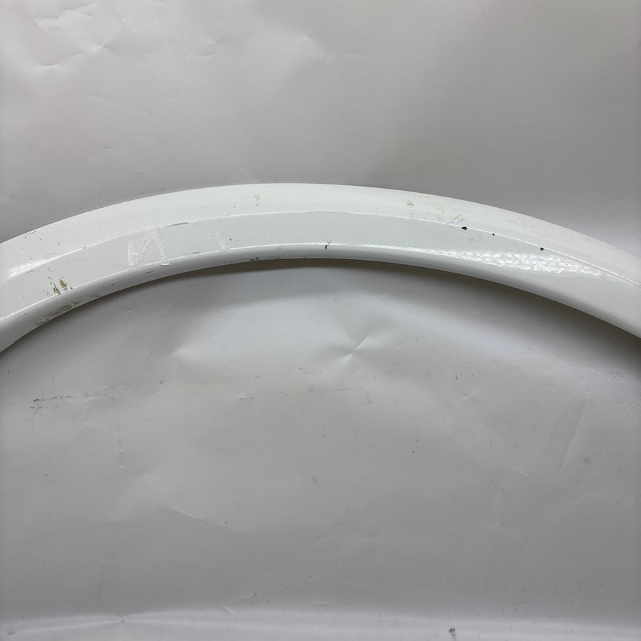 Volvo C30 Sağ Ön Çamurluk Dodik 30779135