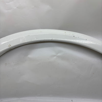 Volvo C30 Sağ Ön Çamurluk Dodik 30779135