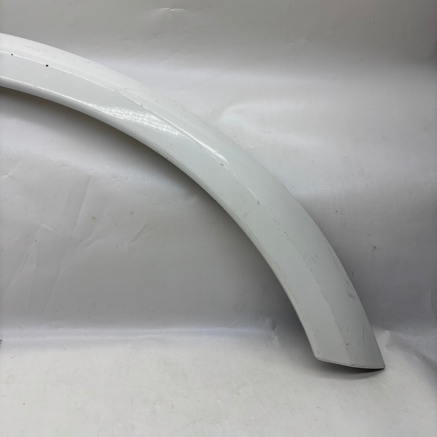 Volvo C30 Sağ Ön Çamurluk Dodik 30779135