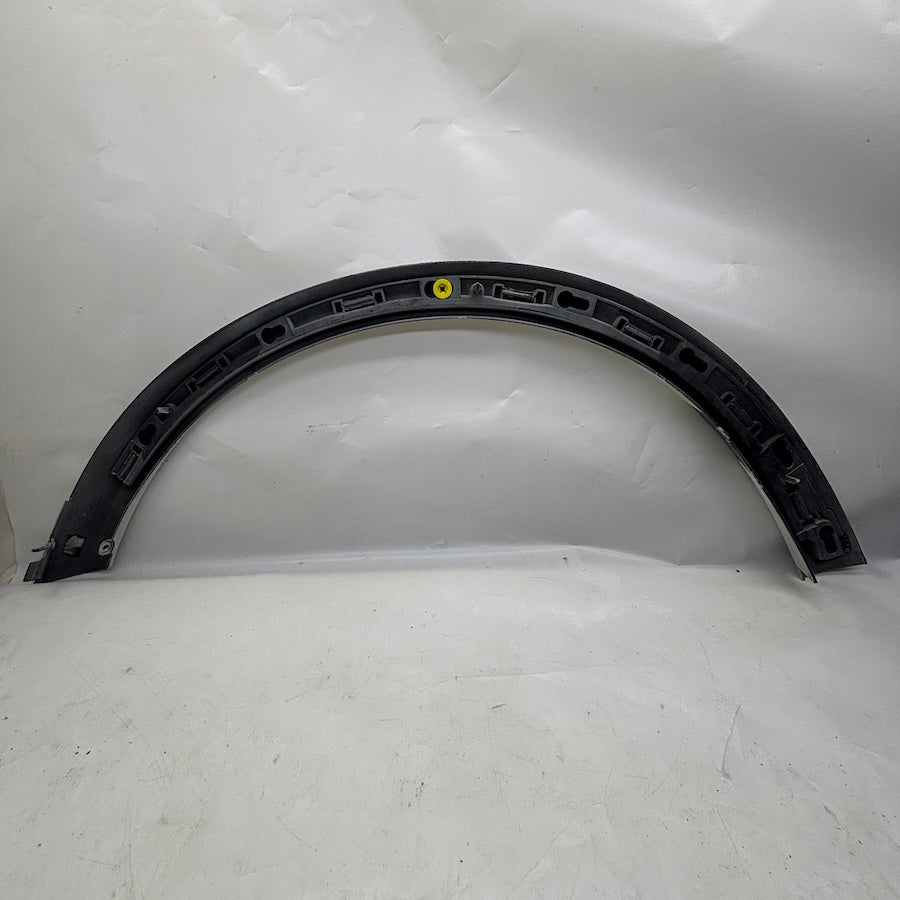 Volvo C30 Sağ Ön Çamurluk Dodik 30779135
