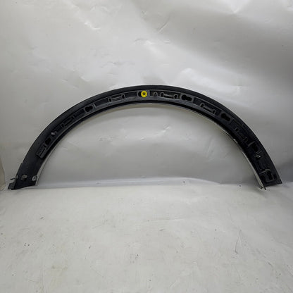 Volvo C30 Sağ Ön Çamurluk Dodik 30779135