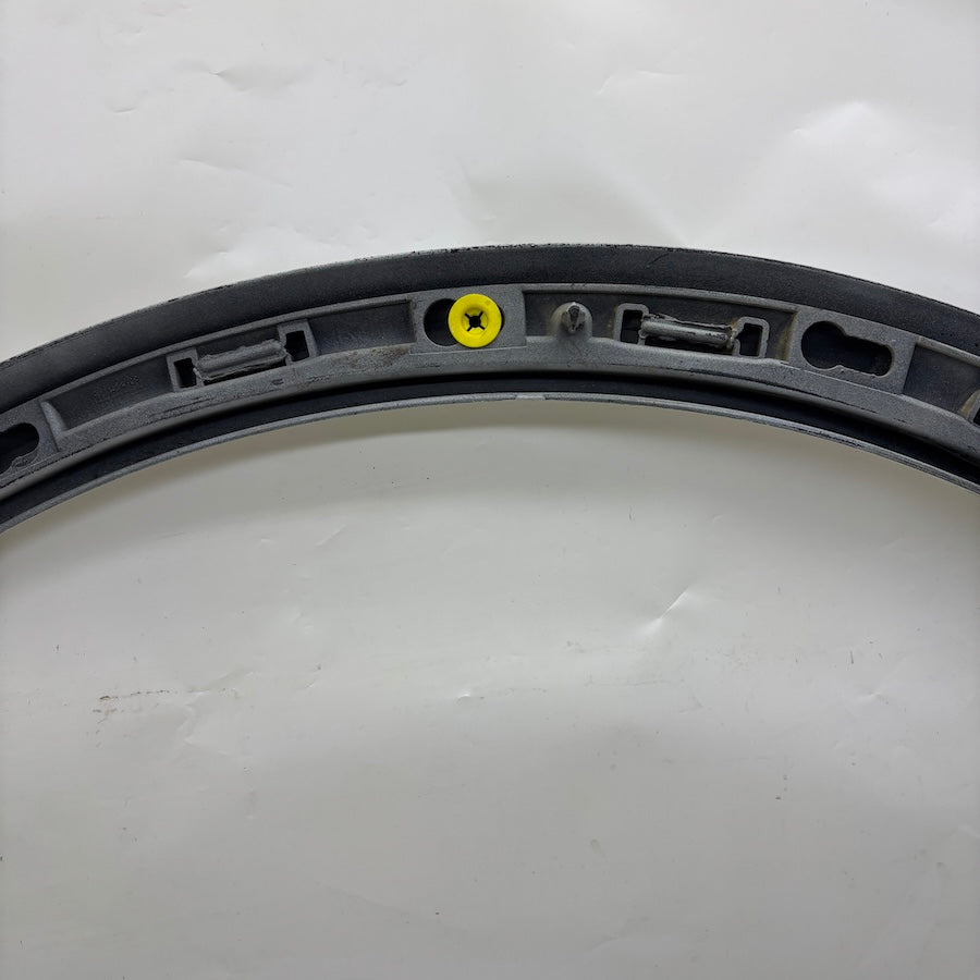 Volvo C30 Sağ Ön Çamurluk Dodik 30779135