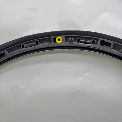 Volvo C30 Sağ Ön Çamurluk Dodik 30779135
