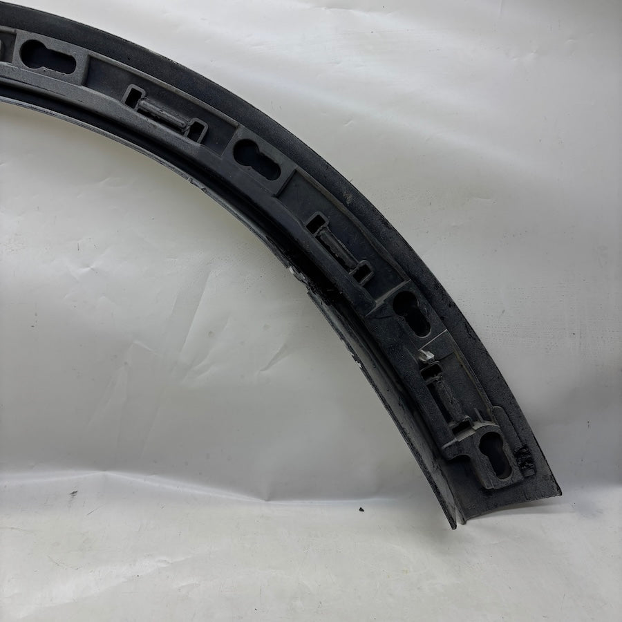 Volvo C30 Sağ Ön Çamurluk Dodik 30779135