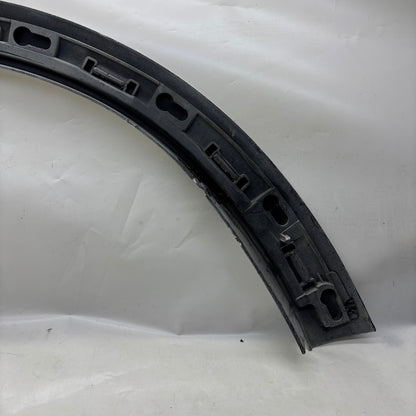Volvo C30 Sağ Ön Çamurluk Dodik 30779135
