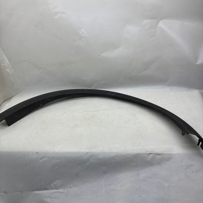 Volvo C30 Sağ Ön Dodik 30744043