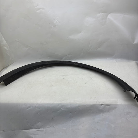 Volvo C30 Sağ Ön Dodik 30744043