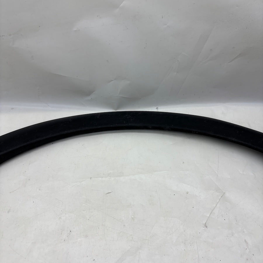 Volvo C30 Sağ Ön Dodik 31283126