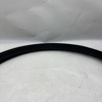 Volvo C30 Sağ Ön Dodik 31283126