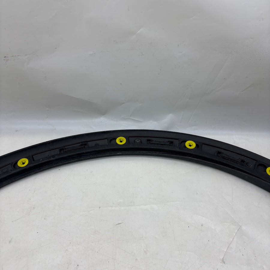 Volvo C30 Sağ Ön Dodik 31283126