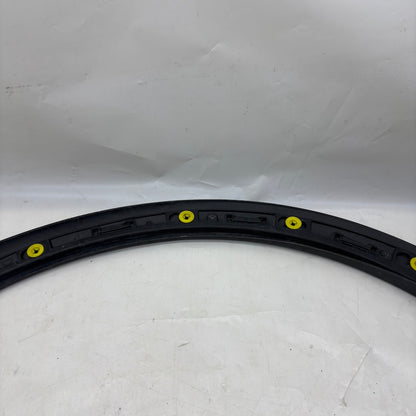 Volvo C30 Sağ Ön Dodik 31283126