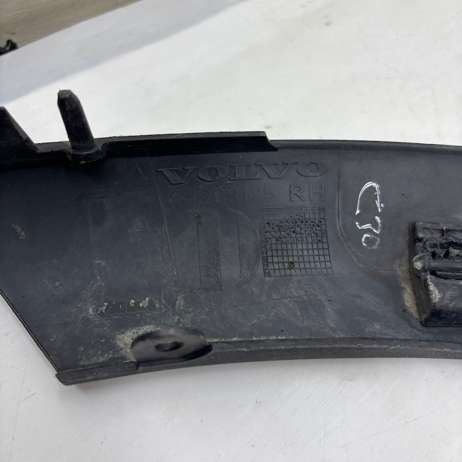 Volvo C30 Sağ Ön Dodik 31283126