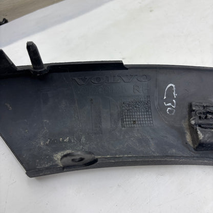 Volvo C30 Sağ Ön Dodik 31283126