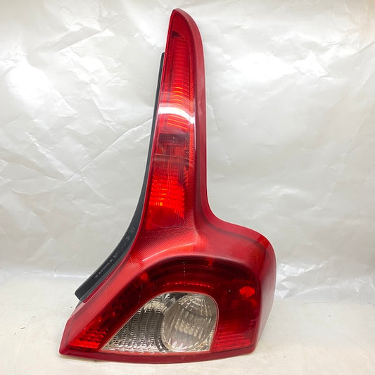 Volvo C30 Sağ Stop 31213914 06-13 En Uygun Oto Parça