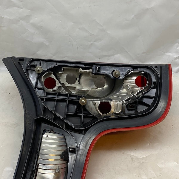 Volvo C30 Sağ Stop 31213914 06-13 En Uygun Oto Parça