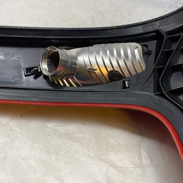 Volvo C30 Sağ Stop 31213914 06-13 En Uygun Oto Parça