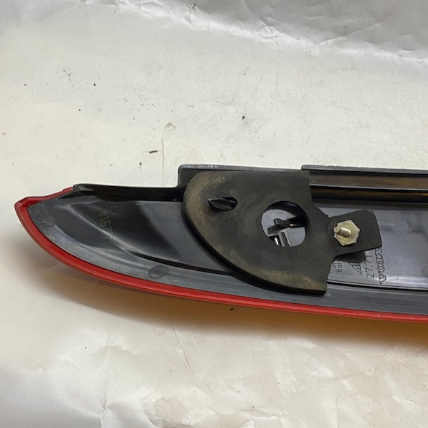 Volvo C30 Sağ Stop 31213914 06-13 En Uygun Oto Parça