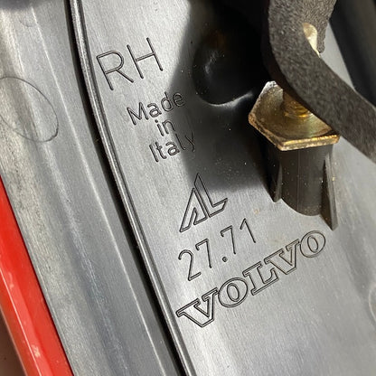 Volvo C30 Sağ Stop 31213914 06-13 En Uygun Oto Parça