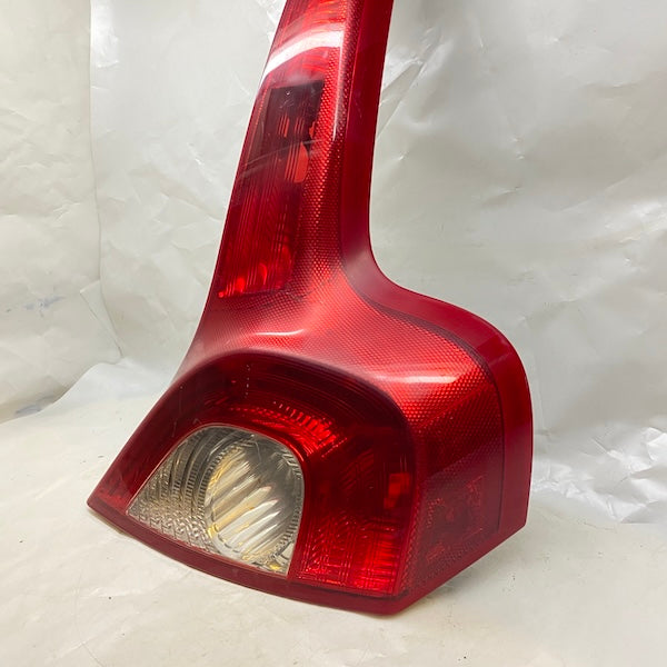 Volvo C30 Sağ Stop 31213914 06-13 En Uygun Oto Parça