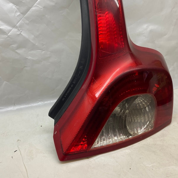 Volvo C30 Sağ Stop 31213914 06-13 En Uygun Oto Parça