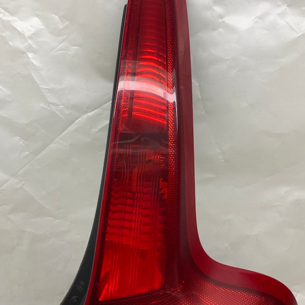 Volvo C30 Sağ Stop 31213914 06-13 En Uygun Oto Parça