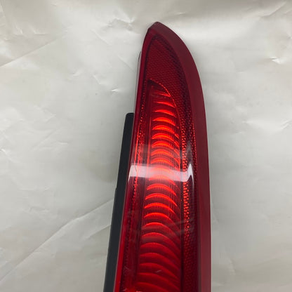 Volvo C30 Sağ Stop 31213914 06-13 En Uygun Oto Parça