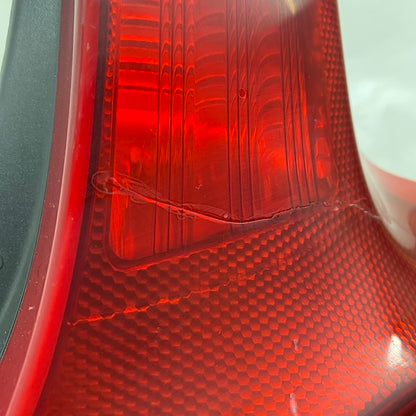 Volvo C30 Sağ Stop 31213914 06-13 En Uygun Oto Parça