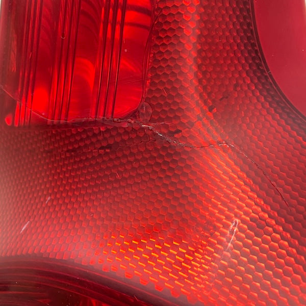 Volvo C30 Sağ Stop 31213914 06-13 En Uygun Oto Parça