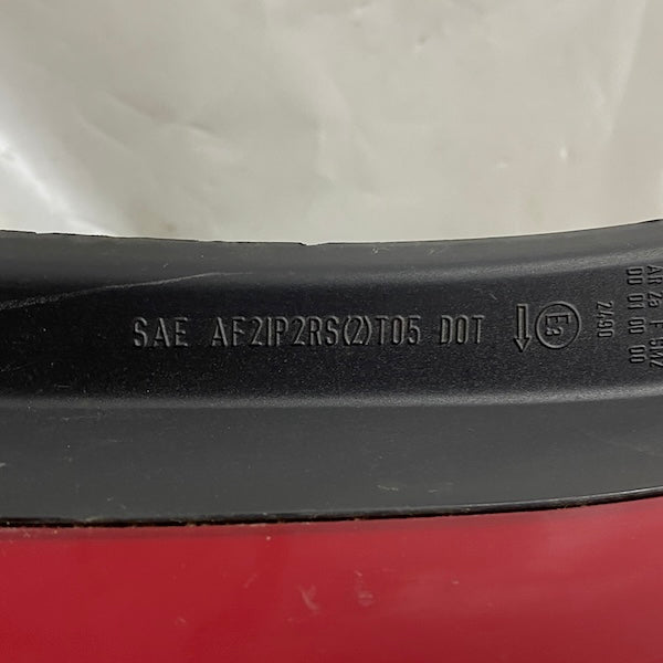 Volvo C30 Sağ Stop 31213914 06-13 En Uygun Oto Parça