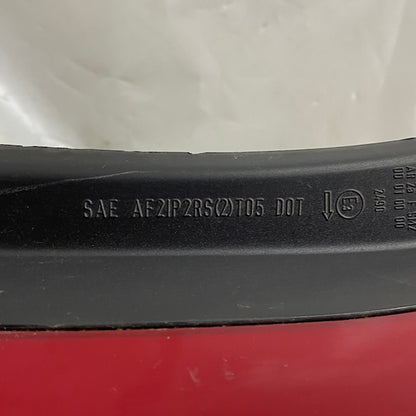 Volvo C30 Sağ Stop 31213914 06-13 En Uygun Oto Parça