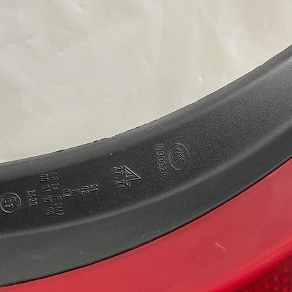 Volvo C30 Sağ Stop 31213914 06-13 En Uygun Oto Parça