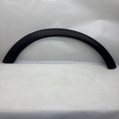 Volvo C30 Çamurluk Dodiği 31283126