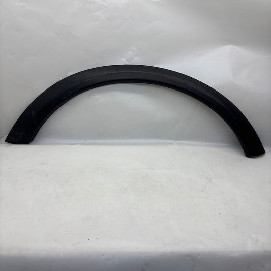 Volvo C30 Çamurluk Dodiği 31283126