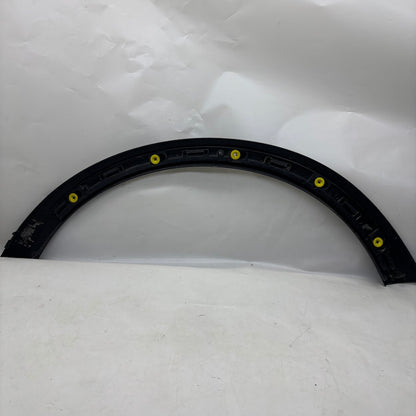 Volvo C30 Çamurluk Dodiği 31283126