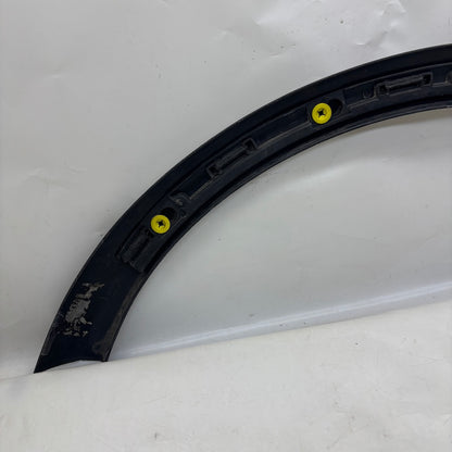Volvo C30 Çamurluk Dodiği 31283126