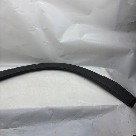 Volvo C30 Sol Arka Dodik 31283136