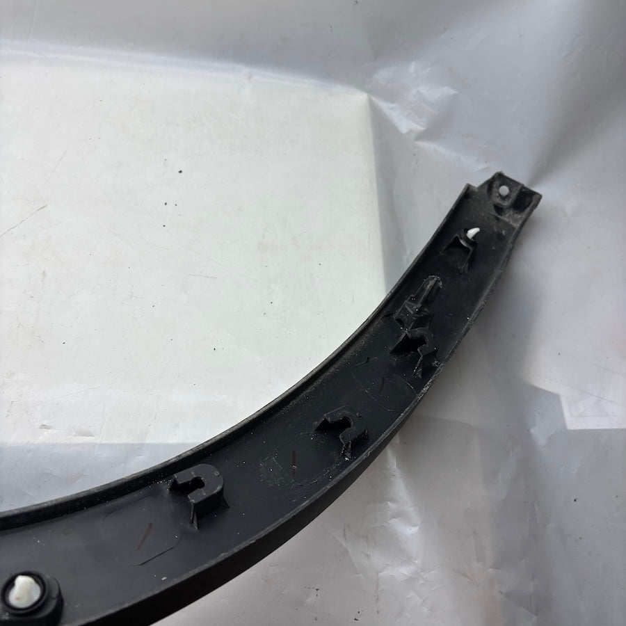 Volvo C30 Sol Arka Dodik 31283136