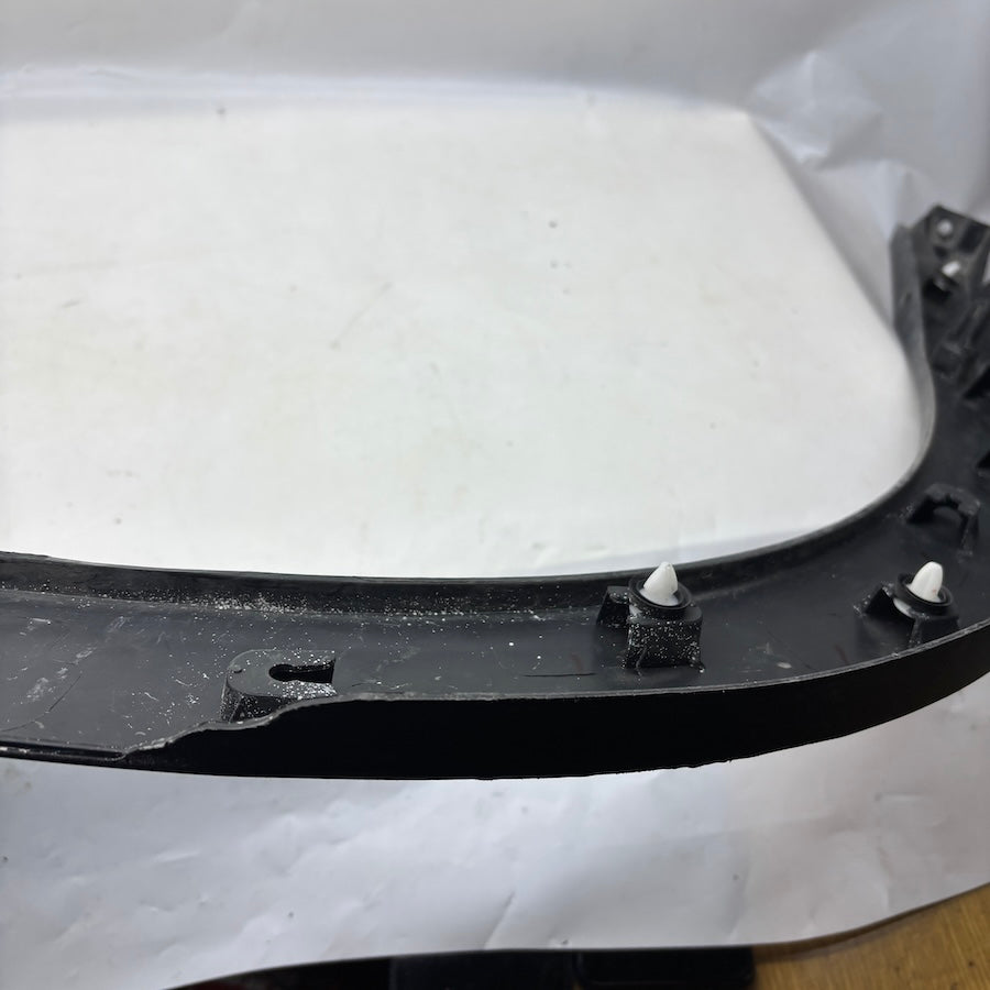 Volvo C30 Sol Arka Dodik 31283136