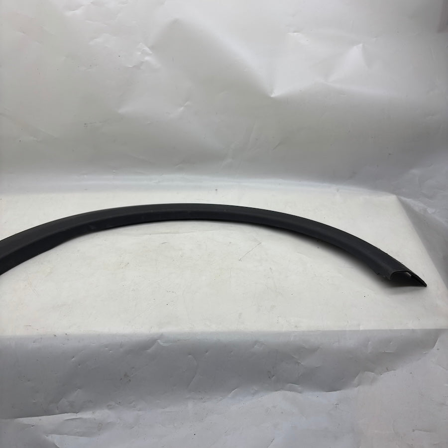Volvo C30 Sol Arka Dodik 31283136