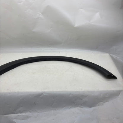Volvo C30 Sol Arka Dodik 31283136
