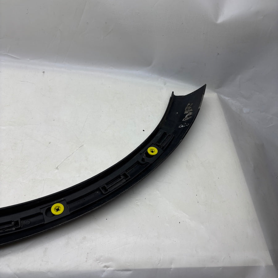 Volvo C30 Sol Arka Dodik 31283136