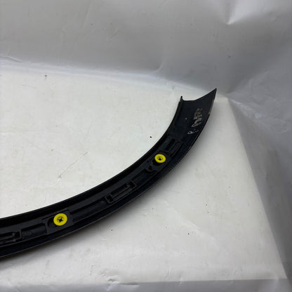 Volvo C30 Sol Arka Dodik 31283136
