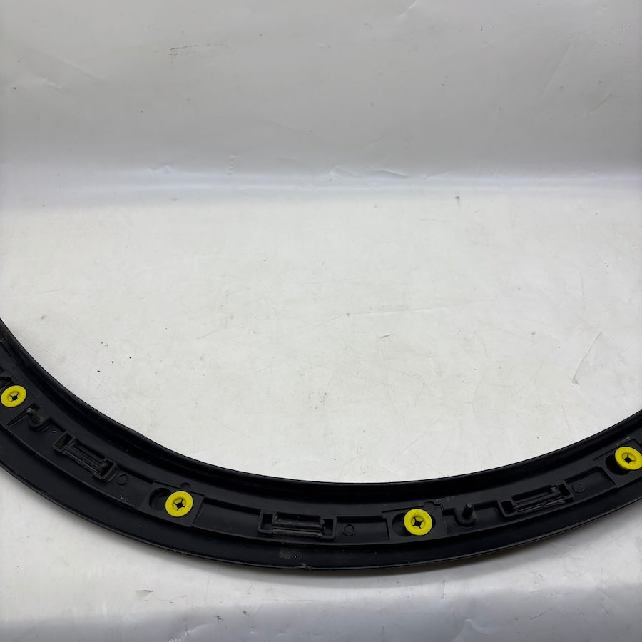 Volvo C30 Sol Arka Dodik 31283136