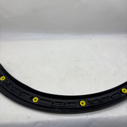 Volvo C30 Sol Arka Dodik 31283136