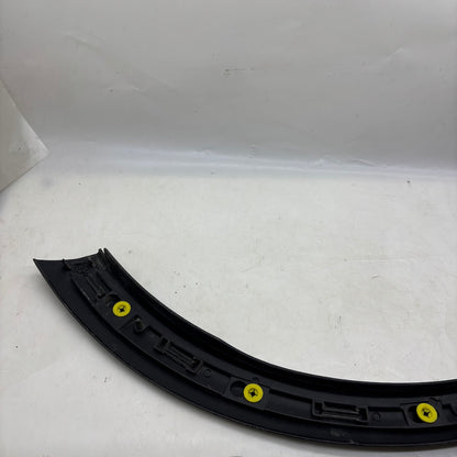 Volvo C30 Sol Arka Dodik 31283136