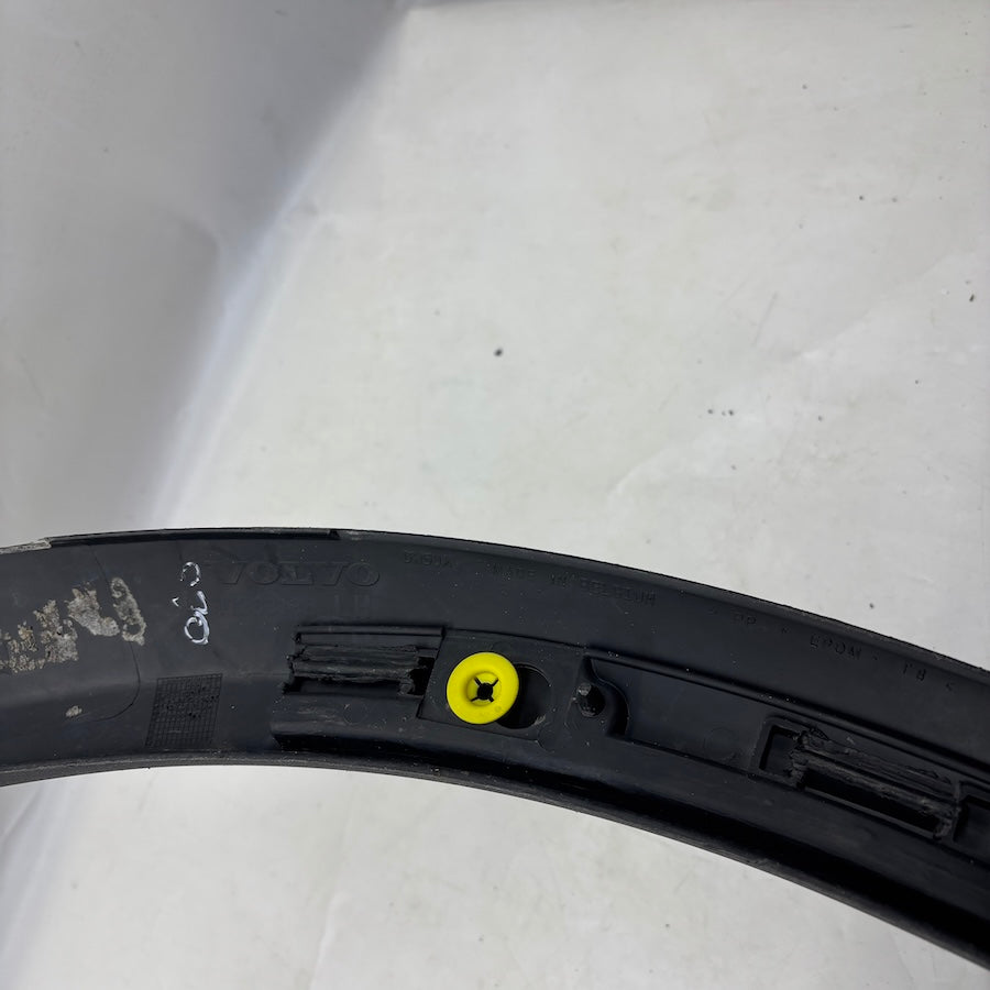 Volvo C30 Sol Arka Dodik 31283136