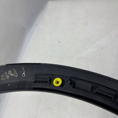 Volvo C30 Sol Arka Dodik 31283136