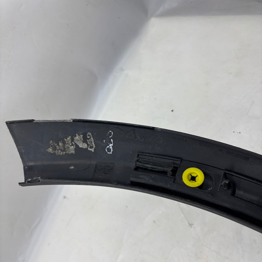 Volvo C30 Sol Arka Dodik 31283136
