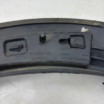 Volvo C30 Sol Arka Dodik 31283136